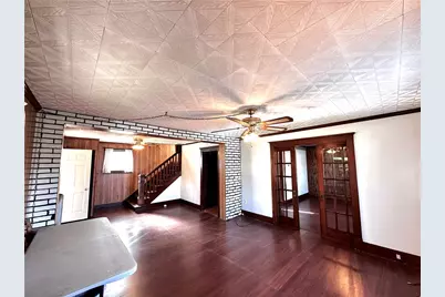 158 Clarendon Ave, South Union Township, PA 15401 - Photo 9