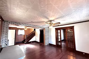 158 Clarendon Ave, South Union Township, PA 15401 - Photo 9