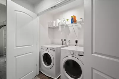 108 Sweetwater Dr, Moon/Crescent Twp, PA 15108 - Photo 23