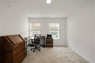 108 Sweetwater Dr, Moon/Crescent Twp, PA 15108 - Photo 17