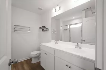 108 Sweetwater Dr, Moon/Crescent Twp, PA 15108 - Photo 15