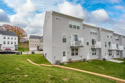 108 Sweetwater Dr, Moon/Crescent Twp, PA 15108 - Photo 27