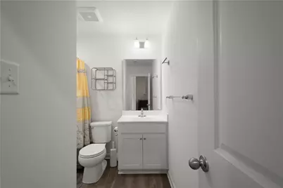 108 Sweetwater Dr, Moon/Crescent Twp, PA 15108 - Photo 21