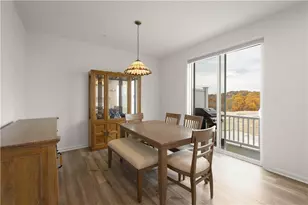 108 Sweetwater Dr, Moon/Crescent Twp, PA 15108 - Photo 11