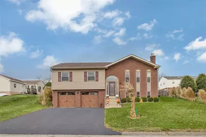 160 Barrington Ridge, Delmont, PA 15626 - Photo 1