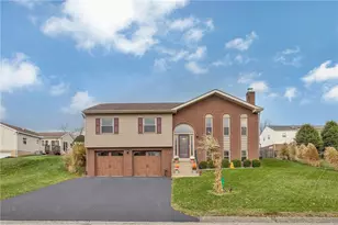160 Barrington Ridge, Delmont, PA 15626 - Photo 1