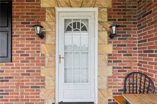 118 Donora Rd, Carroll Twp, PA 15063 - Photo 3