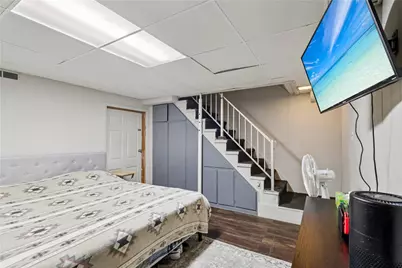 118 Donora Rd, Carroll Twp, PA 15063 - Photo 13