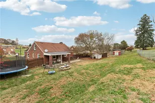 118 Donora Rd, Carroll Twp, PA 15063 - Photo 19