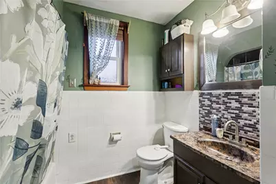 118 Donora Rd, Carroll Twp, PA 15063 - Photo 9