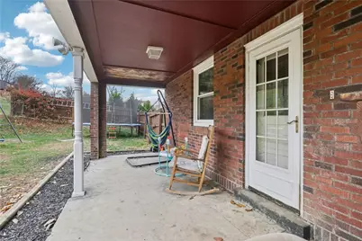 118 Donora Rd, Carroll Twp, PA 15063 - Photo 15