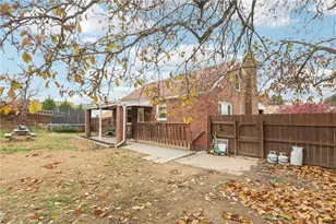 118 Donora Rd, Carroll Twp, PA 15063 - Photo 17