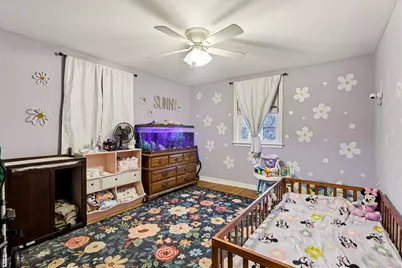 118 Donora Rd, Carroll Twp, PA 15063 - Photo 11