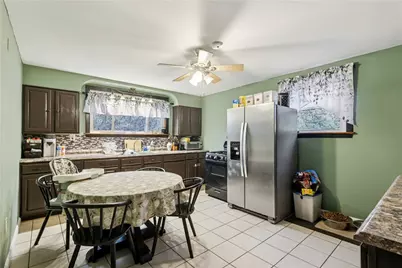 118 Donora Rd, Carroll Twp, PA 15063 - Photo 5