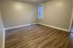 708 Webster Terrace, Pittsburgh, PA 15219 - Photo 7