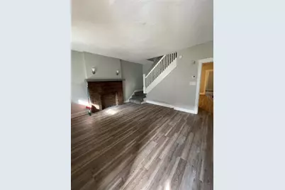 708 Webster Ter, Pittsburgh, PA 15219 - Photo 3