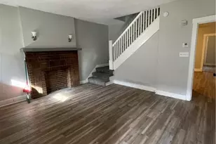 708 Webster Terrace, Pittsburgh, PA 15219 - Photo 3