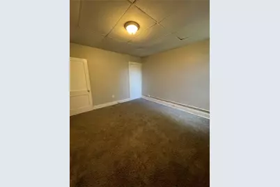 708 Webster Ter, Pittsburgh, PA 15219 - Photo 21