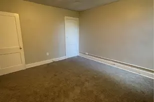 708 Webster Terrace, Pittsburgh, PA 15219 - Photo 21