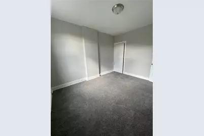 708 Webster Ter, Pittsburgh, PA 15219 - Photo 11
