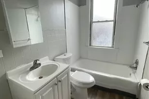 708 Webster Terrace, Pittsburgh, PA 15219 - Photo 13