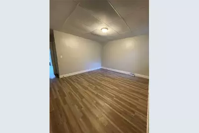 708 Webster Ter, Pittsburgh, PA 15219 - Photo 9