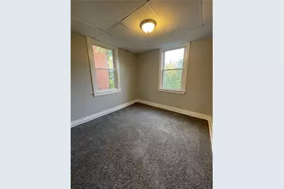 708 Webster Ter, Pittsburgh, PA 15219 - Photo 19