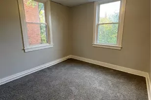 708 Webster Terrace, Pittsburgh, PA 15219 - Photo 19