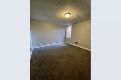 708 Webster Ter, Pittsburgh, PA 15219 - Photo 15