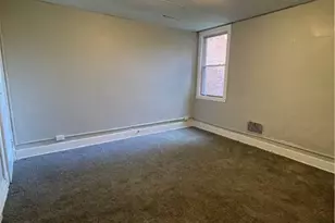 708 Webster Terrace, Pittsburgh, PA 15219 - Photo 15