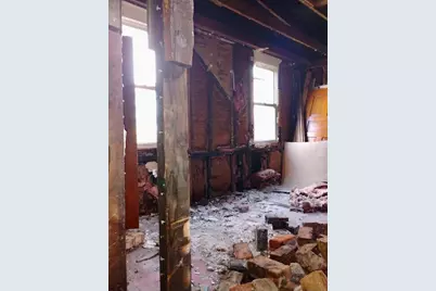 419 Bellvue St, Wall Boro, PA 15148 - Photo 5