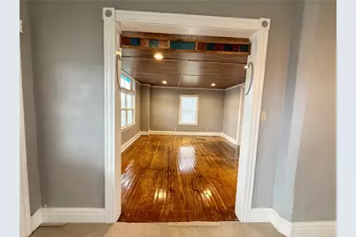 57 W Main St, Cowanshanock Township, PA 16263 - Photo 9