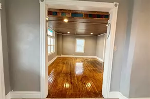 57 W Main St, Cowanshanock Township, PA 16263 - Photo 9