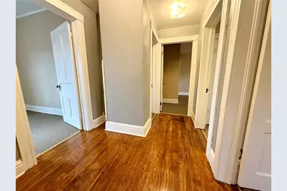 57 W Main St, Cowanshanock Township, PA 16263 - Photo 21