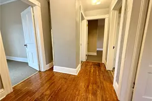 57 W Main St, Cowanshanock Township, PA 16263 - Photo 21