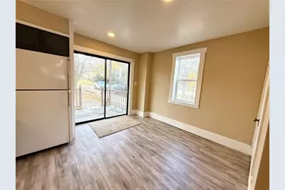 57 W Main St, Cowanshanock Township, PA 16263 - Photo 3