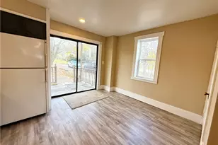 57 W Main St, Cowanshanock Township, PA 16263 - Photo 3