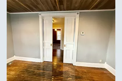 57 W Main St, Cowanshanock Township, PA 16263 - Photo 11