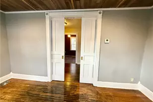 57 W Main St, Cowanshanock Township, PA 16263 - Photo 11