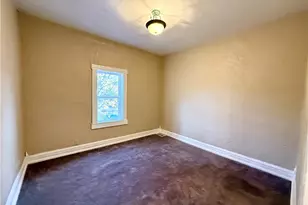 57 W Main St, Cowanshanock Township, PA 16263 - Photo 17