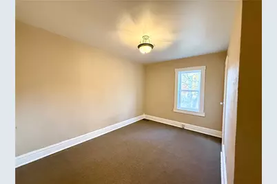 57 W Main St, Cowanshanock Township, PA 16263 - Photo 19