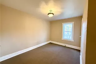 57 W Main St, Cowanshanock Township, PA 16263 - Photo 19