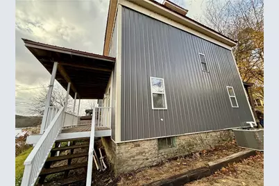 57 W Main St, Cowanshanock Township, PA 16263 - Photo 23