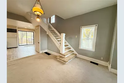 57 W Main St, Cowanshanock Township, PA 16263 - Photo 15