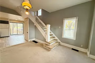 57 W Main St, Cowanshanock Township, PA 16263 - Photo 15