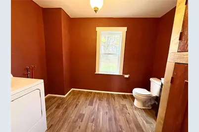 57 W Main St, Cowanshanock Township, PA 16263 - Photo 13