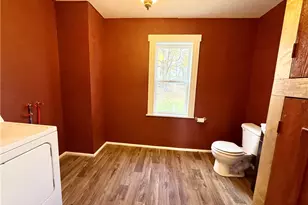 57 W Main St, Cowanshanock Township, PA 16263 - Photo 13