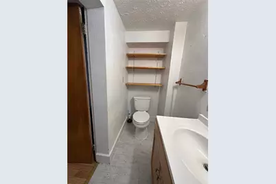 212 5th Street, Avonmore, PA 15618 - Photo 17