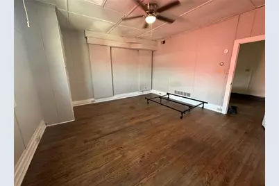 212 5th Street, Avonmore, PA 15618 - Photo 19