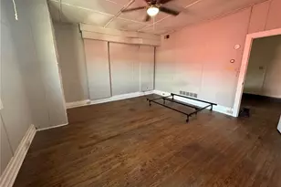 212 5th St, Avonmore, PA 15618 - Photo 19